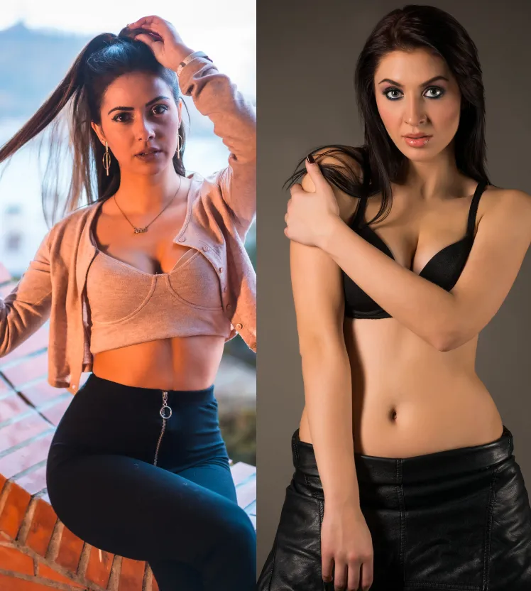 Meerut escorts agency