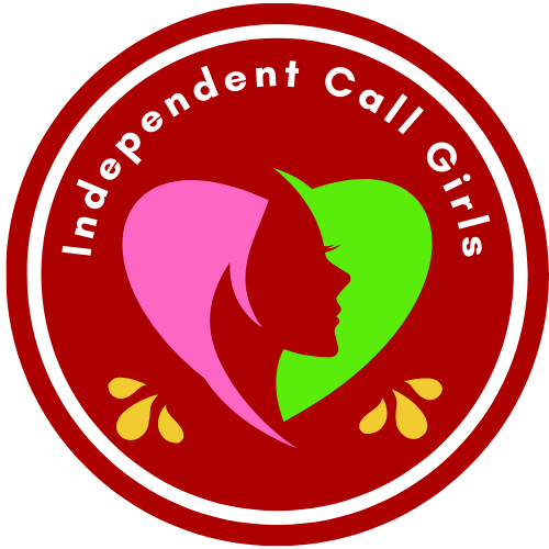 Rishikesh call girls