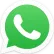 call girl Rishikesh